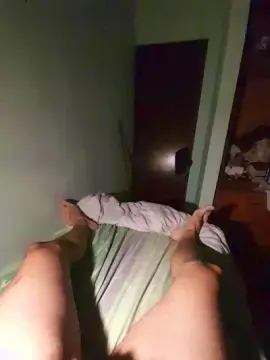 Cam4 Private Sex Chat of gonzalito07