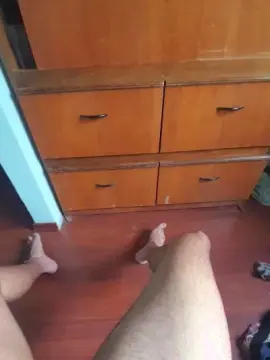 Cam4 Live Sex Cam of gonzalito07