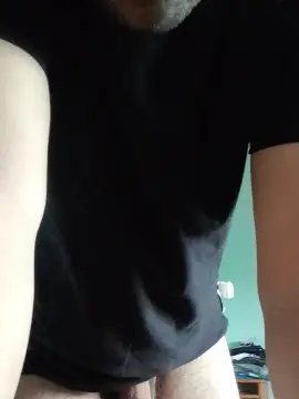 Cam4 Free Live Porn of gonzalito07
