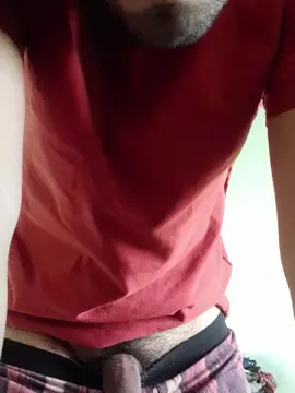 Cam4 Best Webcam of gonzalito07