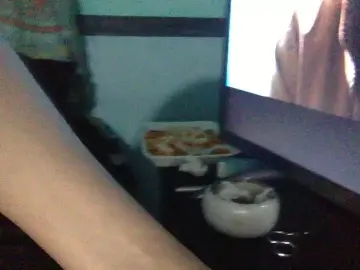 Cam4 Best live sex cam show of hadrian6669