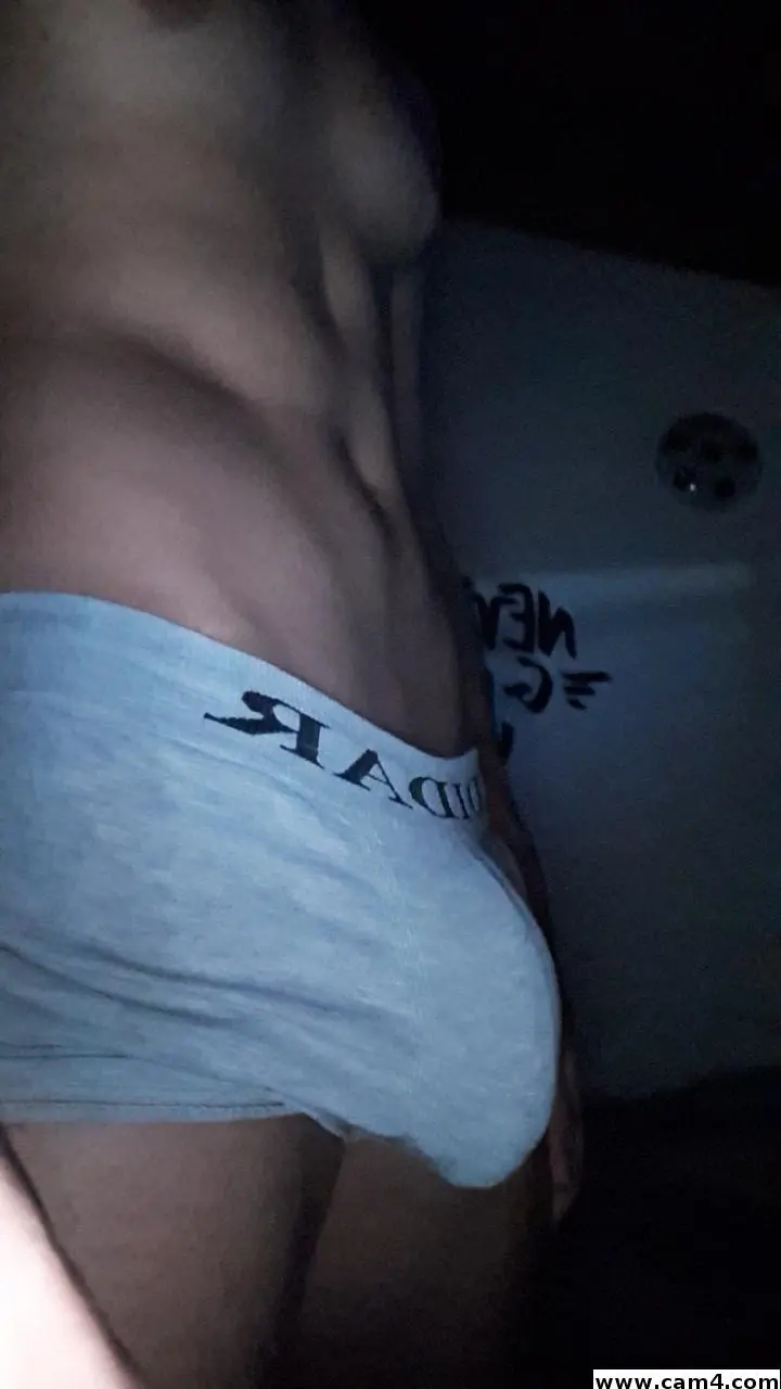 juliansexy2001