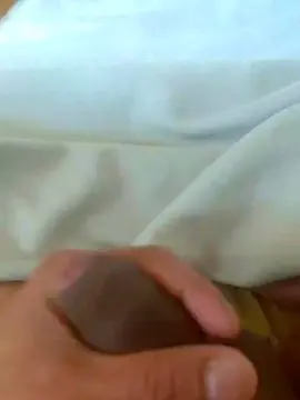 Cam4 Live Porn of perro239