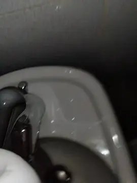 Cam4 Sex Cam of DanyCapo00