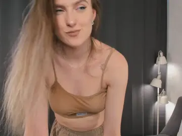 Cam4 Adult Webcam of MaidaGaff
