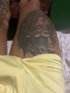 Cam4 Free Porn Cam of Vitorferre01