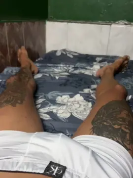 Cam4 Adult Video Chat of Vitorferre01