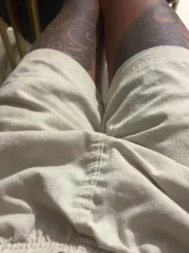 Cam4 Free Porn Cam of Vitorferre01