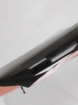 Cam4 Sex Cam of novinho1956