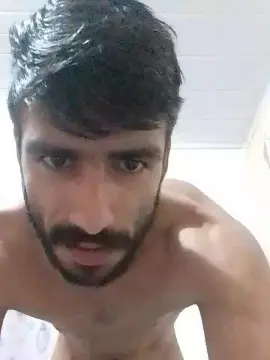Cam4 Free Live Porn of novinho1956