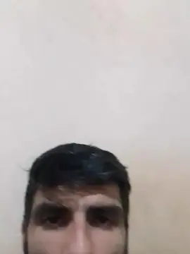 Cam4 Best live sex cam show of novinho1956