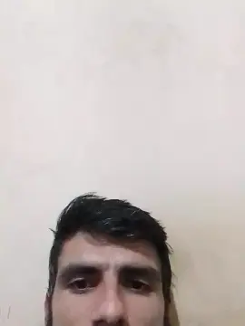 Cam4 Best live sex cam show of novinho1956