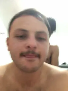 Cam4 Sex Cam of novinho1956