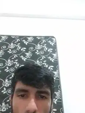 Cam4 Sex Chat of novinho1956