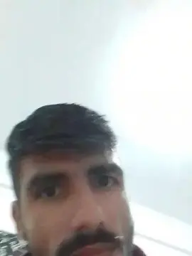 Cam4 Free Live Porn of novinho1956