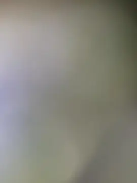 Cam4 Nude Webcam of Jh07