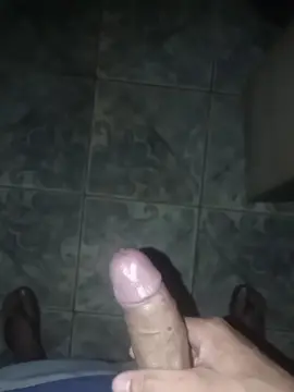 Cam4 Private Sex Chat of Jh07