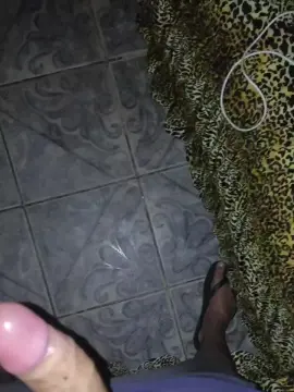 Cam4 Best live sex cam show of Jh07