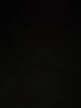 Cam4 Best live sex cam show of Ti66