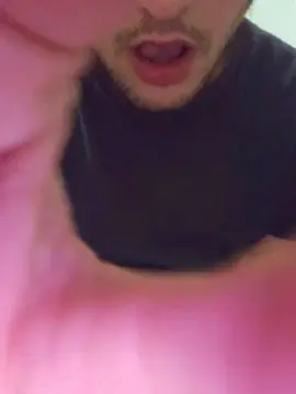 Cam4 Live Porn of kaleju