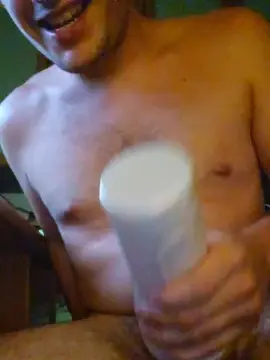 Cam4 Private Sex Chat of kaleju