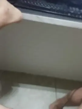 Cam4 Adult Webcam of kiingz