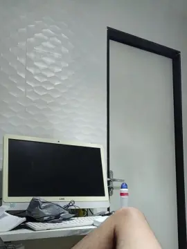 Cam4 Sex Chat of kiingz