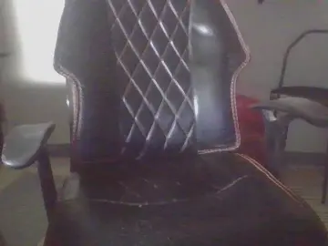 Cam4 Best live sex cam show of wolfdoggg