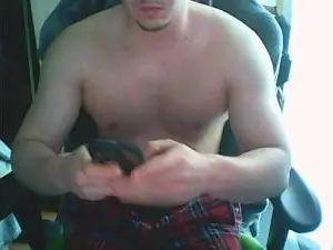 Cam4 Private Sex Chat of xfree69