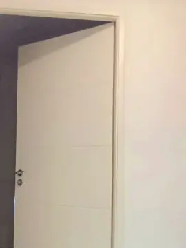 Cam4 Live Sex of Bigblackfrenck