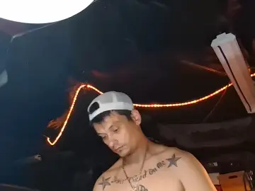 Cam4 Best Webcam of FATPIPE7