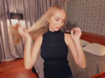 Cam4 Adult Video Chat of KarlyMclaird