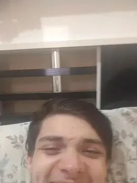 Cam4 Free Live Porn of Samuel_elias