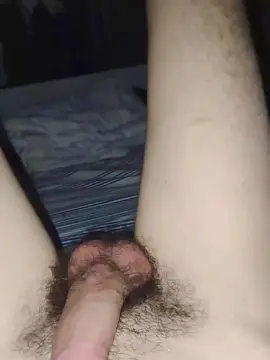 Cam4 Live Sex Cam of Samuel_elias