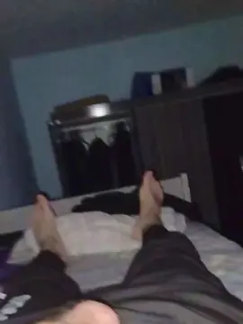 Cam4 Free Porn Cam of Samuel_elias