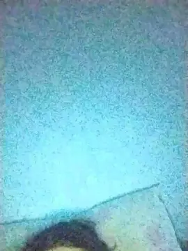 Cam4 Sex Chat of Samuel_elias