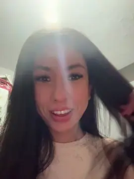 Cam4 Free Porn Cam of SpicyGolosa