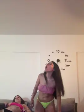 Cam4 Adult Webcam of SpicyGolosa