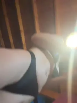 Cam4 Sex Cam of SpicyGolosa