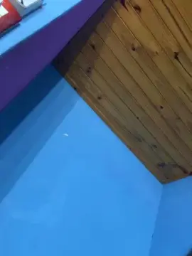 Cam4 Live Sex of Tufavorita_