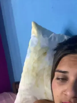 Cam4 Free Porn Cam of Tufavorita_