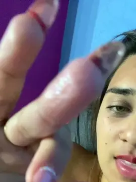 Cam4 Free Porn Cam of Tufavorita_