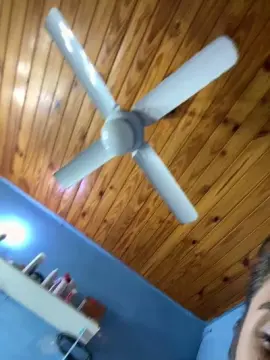 Cam4 Sex Chat of Tufavorita_