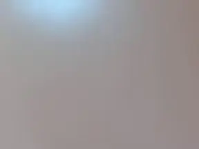 Cam4 Best Webcam of Urhot_slutgirl