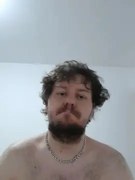 Cam4 Free Live Porn of _Seige