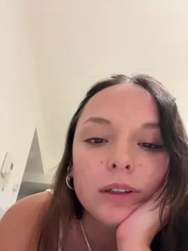 Cam4 Live Sex Cam of aprilmer