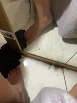 Cam4 Adult Video Chat of garoto19sex