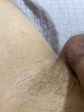 Cam4 Adult Webcam of garoto19sex