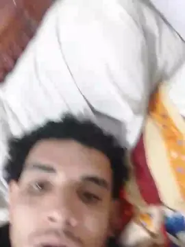 Cam4 Live Porn of maick69xxx