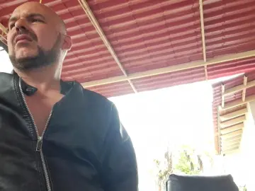 Cam4 Sex Cam of simon_and_dav1d